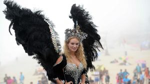 Por estas razones se suspendió el piscinazo de la Reina de Viña 2017