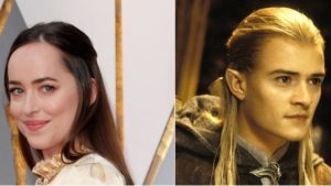 Los mejores memes que se tomaron la alfombra roja de los Oscar 2017