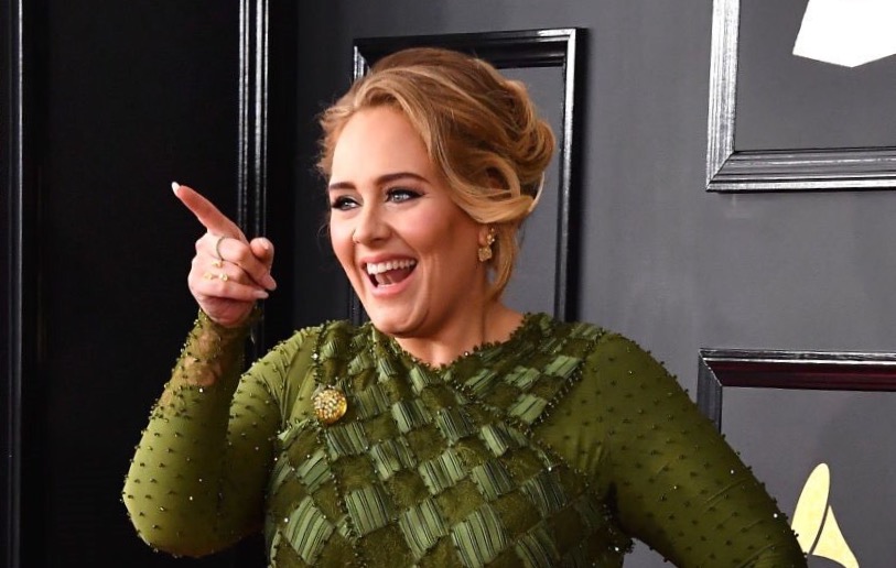 Los mejores y peores looks de los Grammy 2017