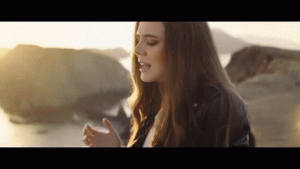 #AlertaDeEstreno ¡Prepara los pañuelos! Mira el emotivo video de "Me soltaste" de Jesse y Joy