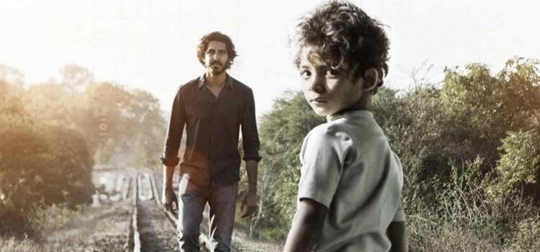 ¿Basada en hechos reales? Descubre la historia detrás de la película "Lion"