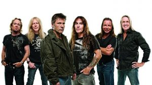 ¿What? Pareja boliviana nombra a su primer hijo igual que conocida banda de metal