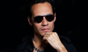 Marc Anthony se despide de su madre con emotivo mensaje