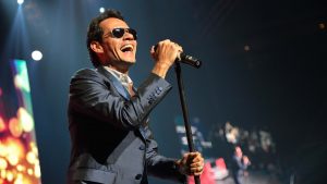 #AlertaDeEstreno ¡Revisa el nuevo videoclip de Marc Anthony!