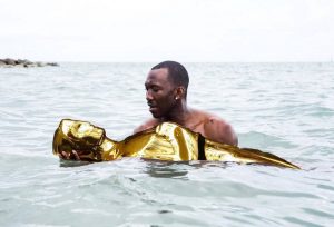 Los mejores memes tras el error en los Oscar 2017