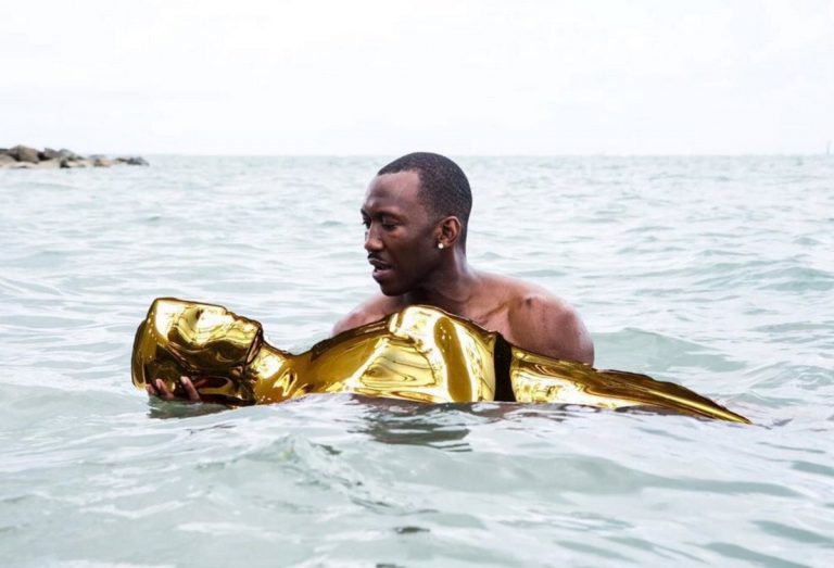 Los mejores memes tras el error en los Oscar 2017