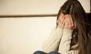 Niña de 10 años denuncia acoso en una tienda. ¡Lee la impactante carta!