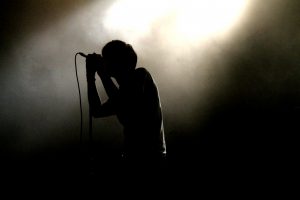 ¡Felicidades! Exitoso cantante se convirtió en padre de trillizos