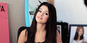 ¿Selena Gomez está embarazada?