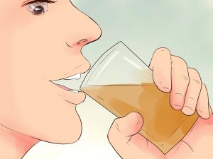 ¿Necesitas aumentar tus defensas? Esta combinación será tu mejor aliada