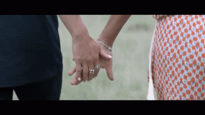 ¡El amor es para todos! Mira este emotivo video que te hará reflexionar