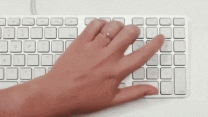 Descubre las ventajas de ser zurdo, ¿las conocías?