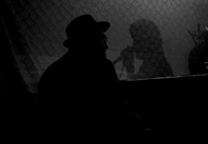 Famoso cantante confirmó que el cáncer reapareció en su cuerpo