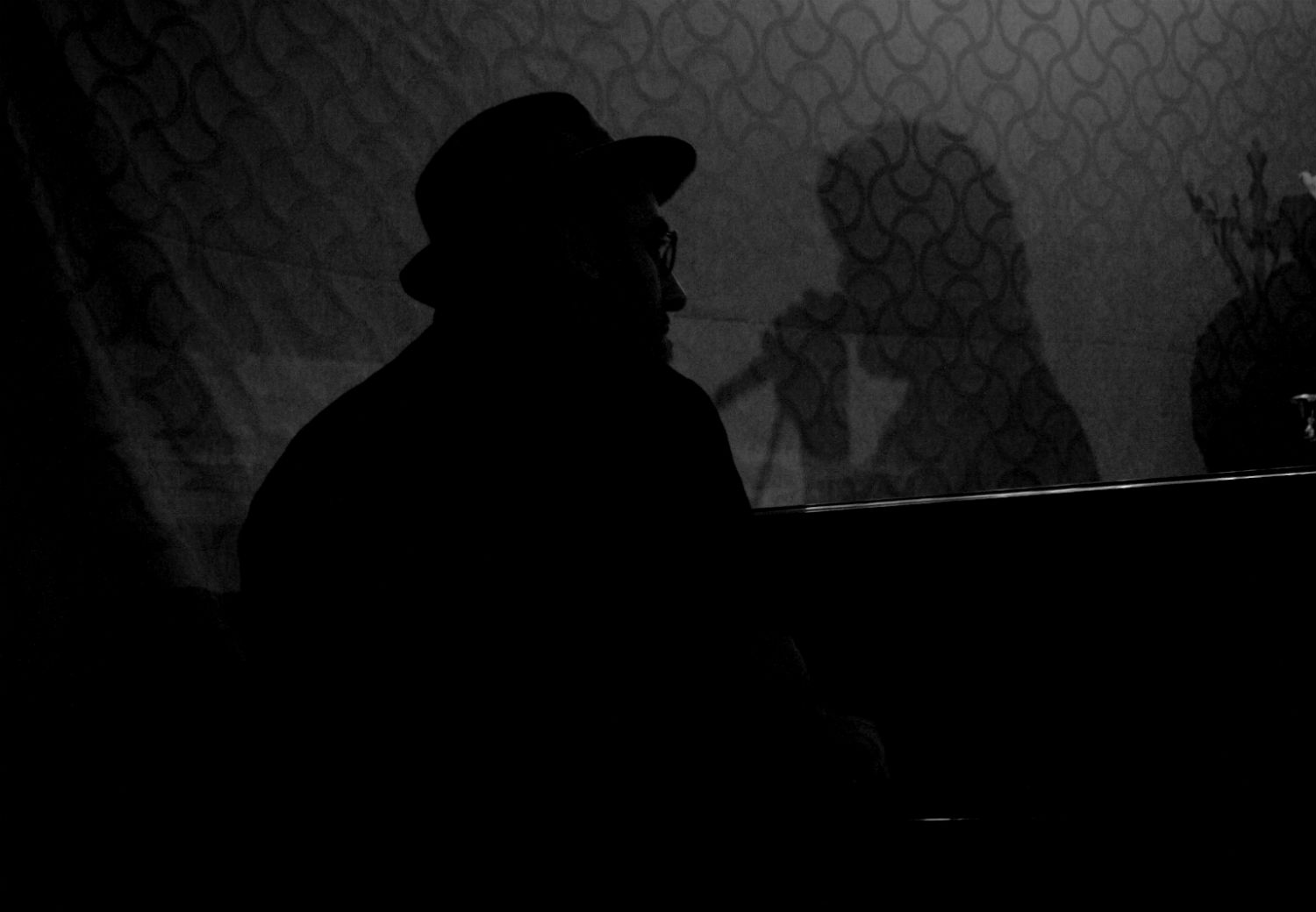 Famoso cantante confirmó que el cáncer reapareció en su cuerpo