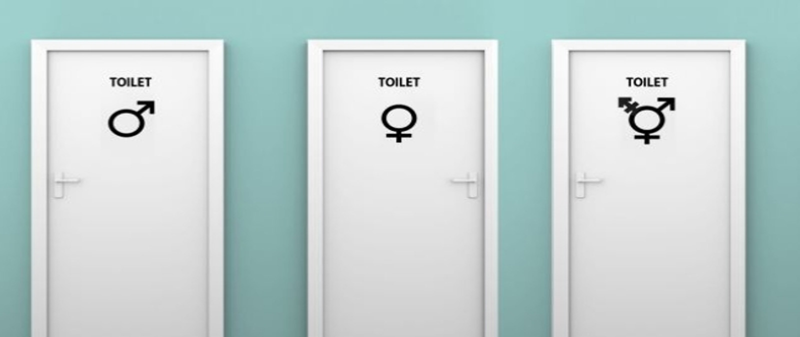 Polémica Ley del baño causa indignación en el espectáculo estadounidense