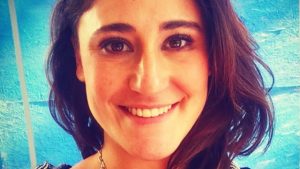 Así son las soñadas vacaciones de Belén Mora y su hijo en la Riviera Maya