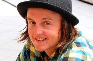 El 'Chispa' está de vuelta en Chile y así luce actualmente