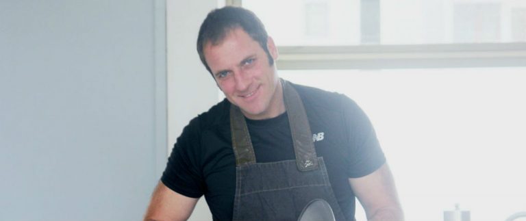 Mino del día: Cristián Correa