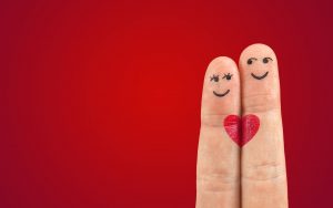 ¿Famosa pareja de Hollywood vuelven a estar juntos?