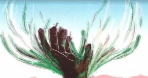 Entérate cuándo será lanzado disco a beneficio de los afectados por los incendios forestales