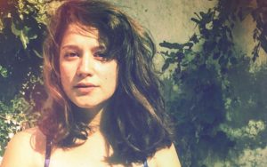 ¿Por qué Fernanda Ramírez ya no sube fotos de su hijo a redes sociales?