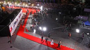 Estos fueron los mejores momentos de la gala de Viña 2017