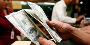 Aseguran que este famoso actor de Hollywood está en la ruina