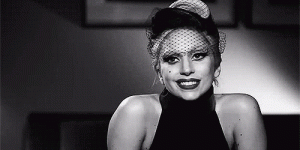 Lady Gaga tendría un nuevo amor