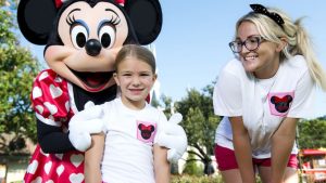 Sobrina de Britney Spears se encuentra en estado grave tras accidente