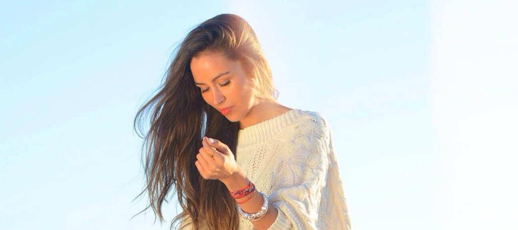 No cometas errores: Consejos para sacarle partido a tu maquillaje diario