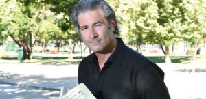 Hombre aseguró haber bajado 15 kilos en dos meses con el método Grez