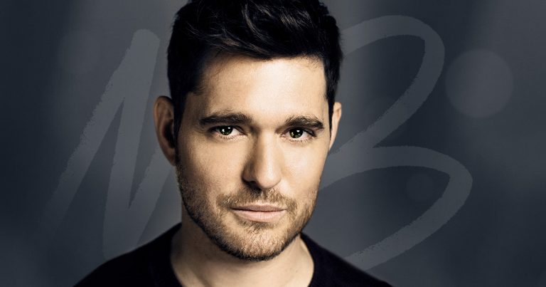 Hay novedades sobre la salud del hijo de Michael Bublé