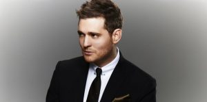Disfruta de "I believe in you", el nuevo video de Michael Bublé
