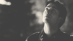 Esta noche mira el cielo: Se viene un eclipse lunar, la Luna de nieve y un cometa