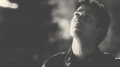 Esta noche mira el cielo: Se viene un eclipse lunar, la Luna de nieve y un cometa