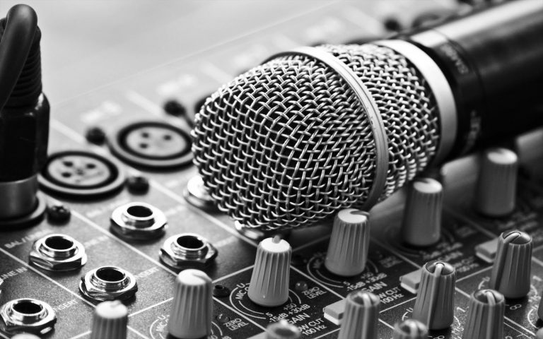 ¿Famosa cantante anuncia su regreso tras estar 3 años fuera de la música?