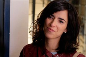 Abogado de caso Nicolás López respondió las duras palabras de Paz Bascuñán