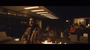 #AlertaDeEstreno The Weeknd estrenó el video de "Reminder"
