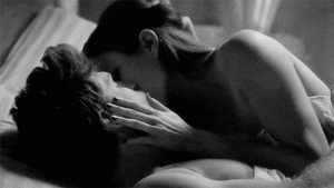 ¿Cuál es el mejor día y la mejor hora para tener sexo?