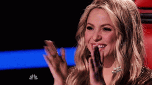 Shakira lidera las nominaciones a los Premios Billboard de la música latina 2017