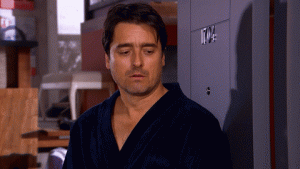 El gran logro internacional de "Sres. papis"