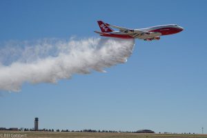 Mamá le hace broma a sus hijos con el Supertanker y se convierte en viral
