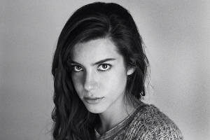 Susana Hidalgo vuelve a TVN para protagonizar serie de terror