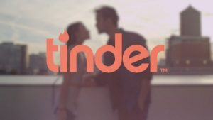 Tinder mejorará su experiencia con esta nueva función