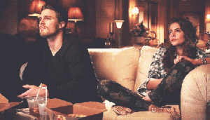 Chile es el cuarto país más infiel para ver series