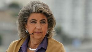 Concejo Municipal de Viña del Mar amenaza a Reginato por abandono de deberes durante el Festival