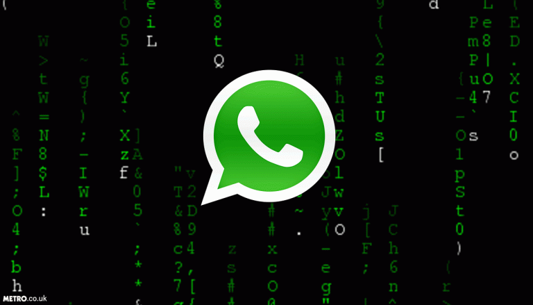 ¡Atención! Más de 1 millón de personas han caído en nueva estafa a través de WhatsApp