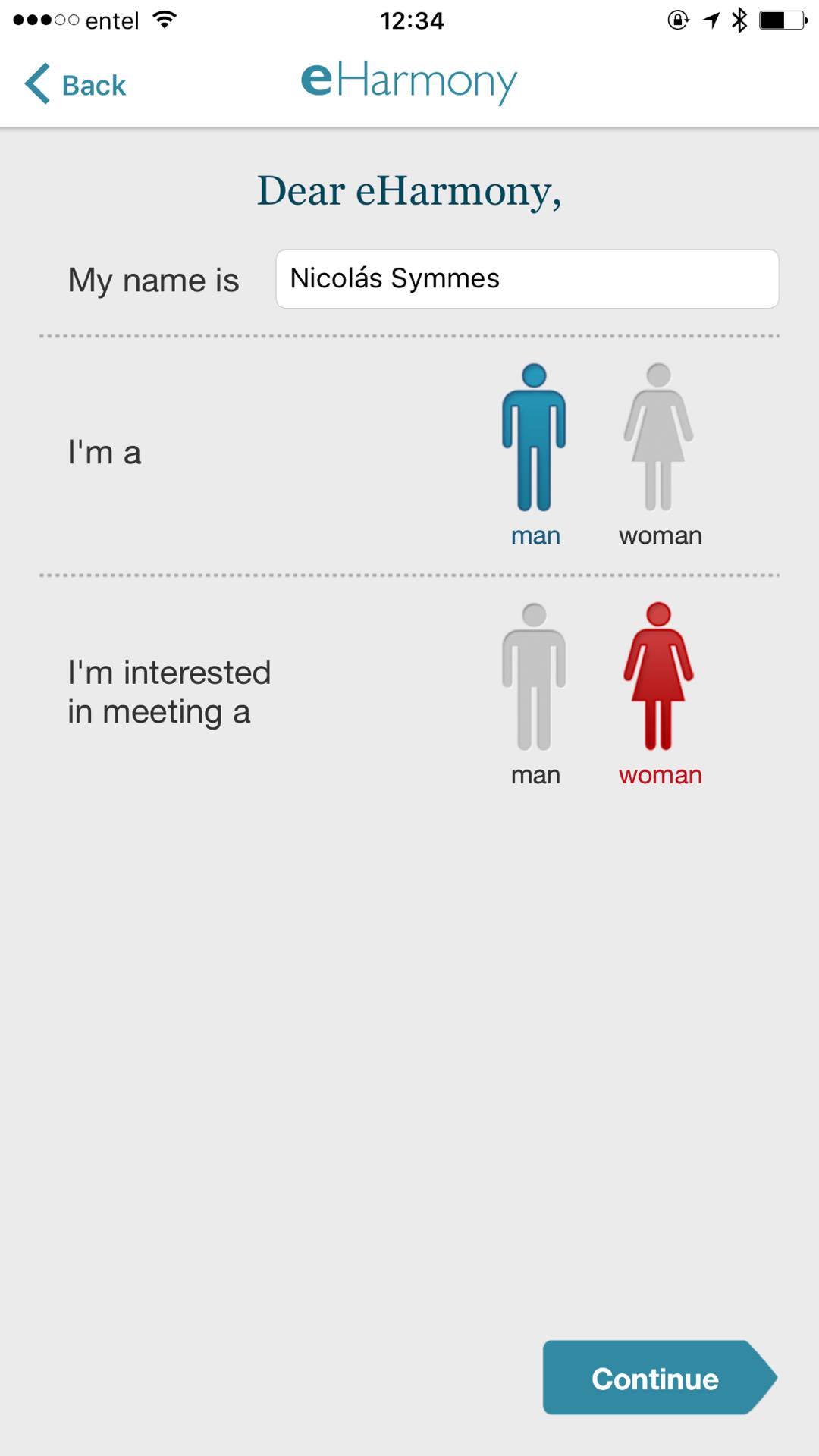 ¿En busca del amor? Estas son las mejores aplicaciones