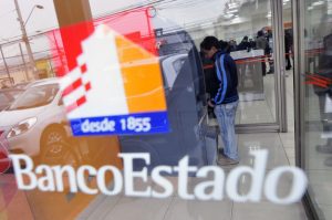 ¡A programarse! BancoEstado anuncia suspensión de algunos servicios la madrugada de este domingo