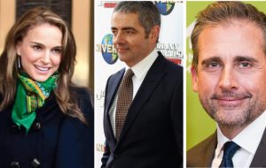 Los desconocidos títulos universitarios de algunas estrellas internacionales